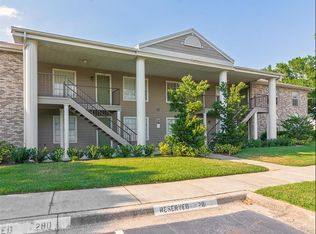 172 Reserve 204 Cir, Oviedo, FL 32765