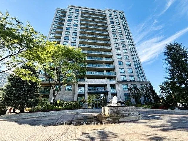 38 Fontenay Ct — Photo 1