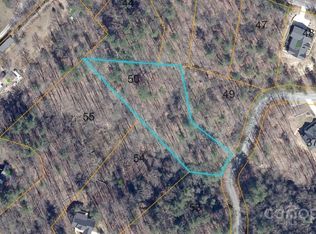 147 Falling Leaves Ln #50, Hendersonville, NC 28792