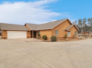 21466 Beechwood Rd, Madera, CA 93638