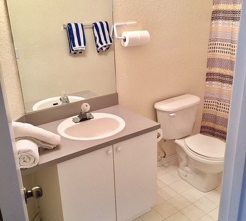 5th image of 1602 Belmont Pl #2