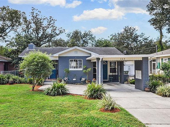 4th image of 402 W Palm Dr