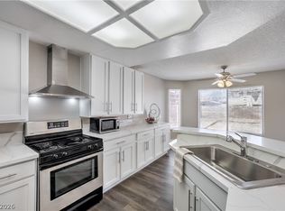 8408 Dunphy Ct, Las Vegas, NV 89145