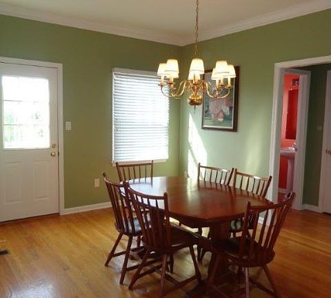 5th image of 15 Marble House Dr
