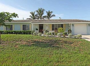 3656 Daphne Palm, Beach Gardens, FL 33410