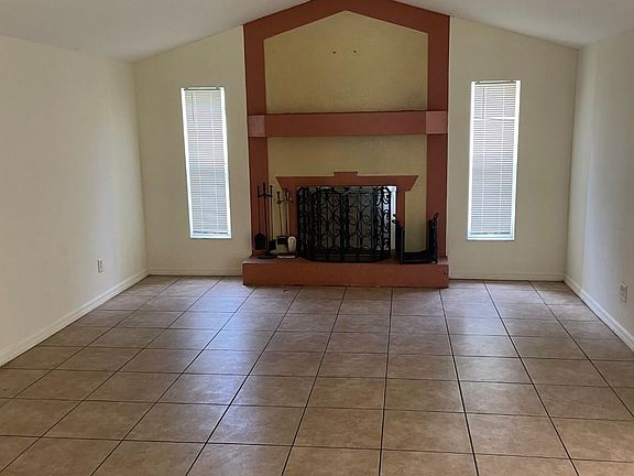 2nd image of 3728 Mistwood Dr