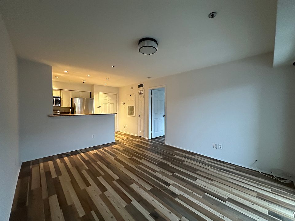 1st image of 3309 Wyndham Cir APT 3178