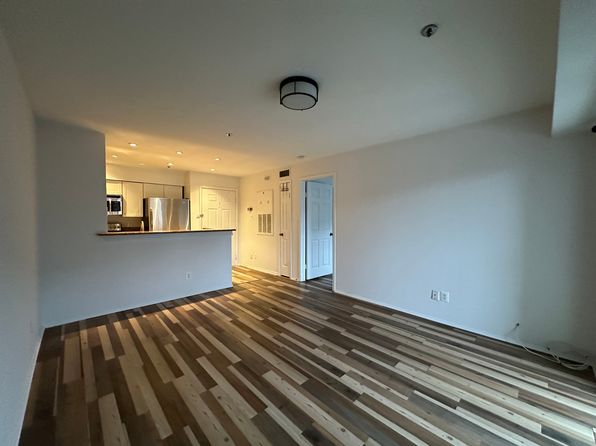 3309 Wyndham Cir APT 3178