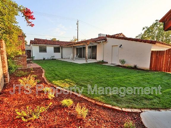 5th image of 501 J St