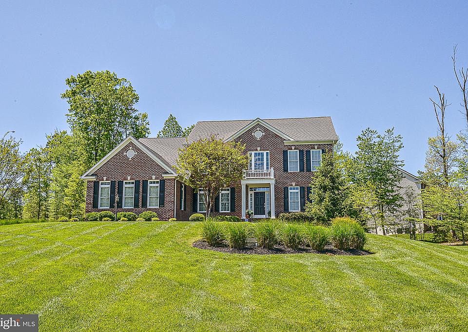 1st image of 9692 Alexandra Nicole Dr