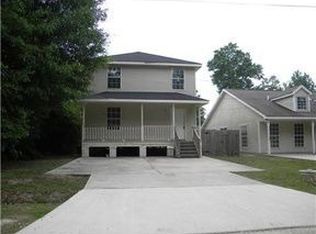 62090 N 9th St, Slidell, LA 70460