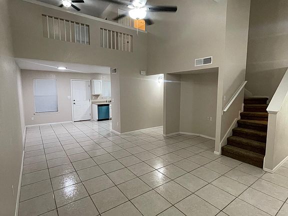 5th image of 12134 Saint Crispin Ave