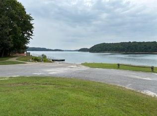9129 Brookshire Rd #3, Gainesville, GA 30506