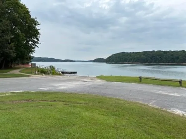 9129 Brookshire Rd #3, Gainesville, GA 30506