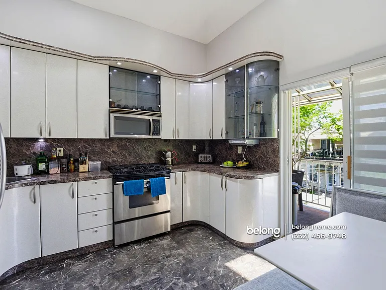 3715 Mermaid Ave #1B — Photo 16