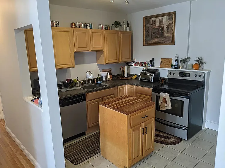 43 W Kidder St #2 — Photo 16