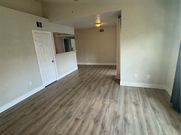 5th image of 6955 N Durango Dr Unit 2044