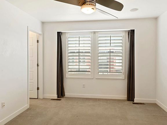 4th image of 4519 Iron Mountain Dr
