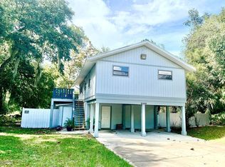 6498 SE 167th Ct, Ocklawaha, FL 32179