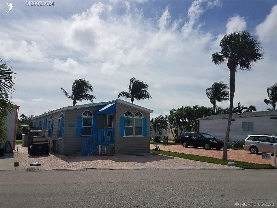 1st image of 2101 Nettles Blvd