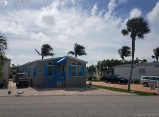 2101 Nettles Blvd, Jensen Beach, FL 34957