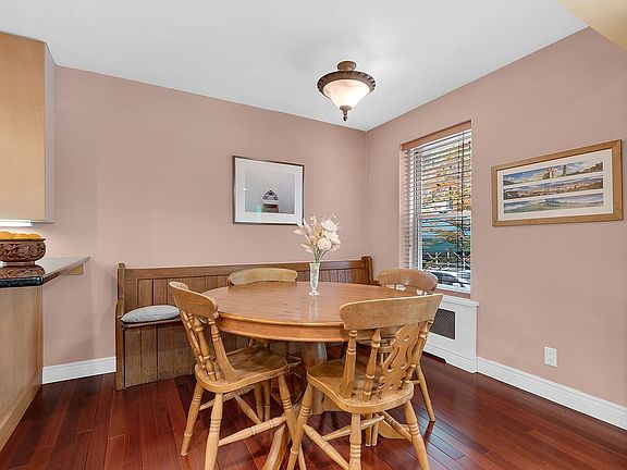 4th image of 525 E 89th St APT 1E