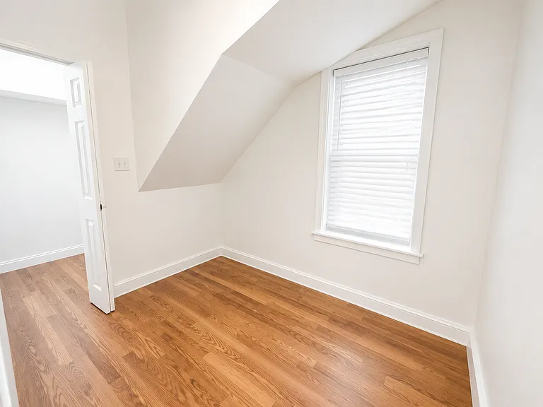 3345 S Bell Ave #1 — Photo 7