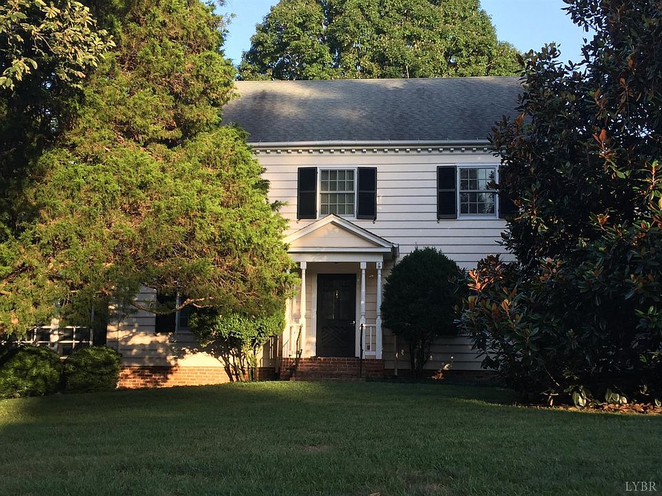 1st image of 1304 Crenshaw Ct