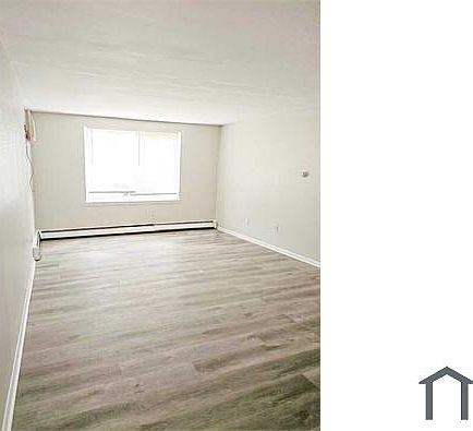 5th image of 250 Bellaire Ct #204
