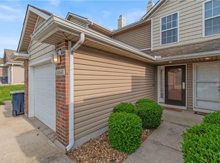 10641 E 46th St, Kansas City, MO 64133
