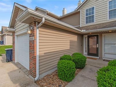 10641 E 46th St, Kansas City, MO, 64133