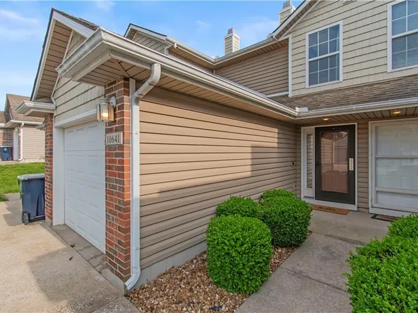 10641 E 46th St, Kansas City, MO 64133