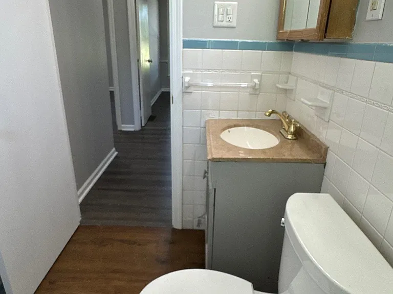 5321 Juanita Ln — Photo 38