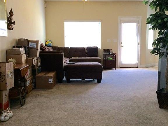 5th image of 1333 Robbers Roost Ave #0