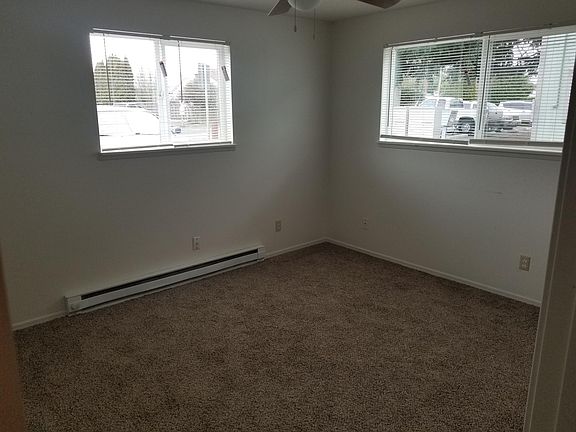 5th image of 704-710 Norman Ave NE #17848514