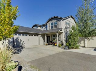 3243 E Hope Ave, Post Falls, ID 83854