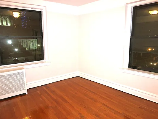 Rented by The Coop Connection LLC | media 5