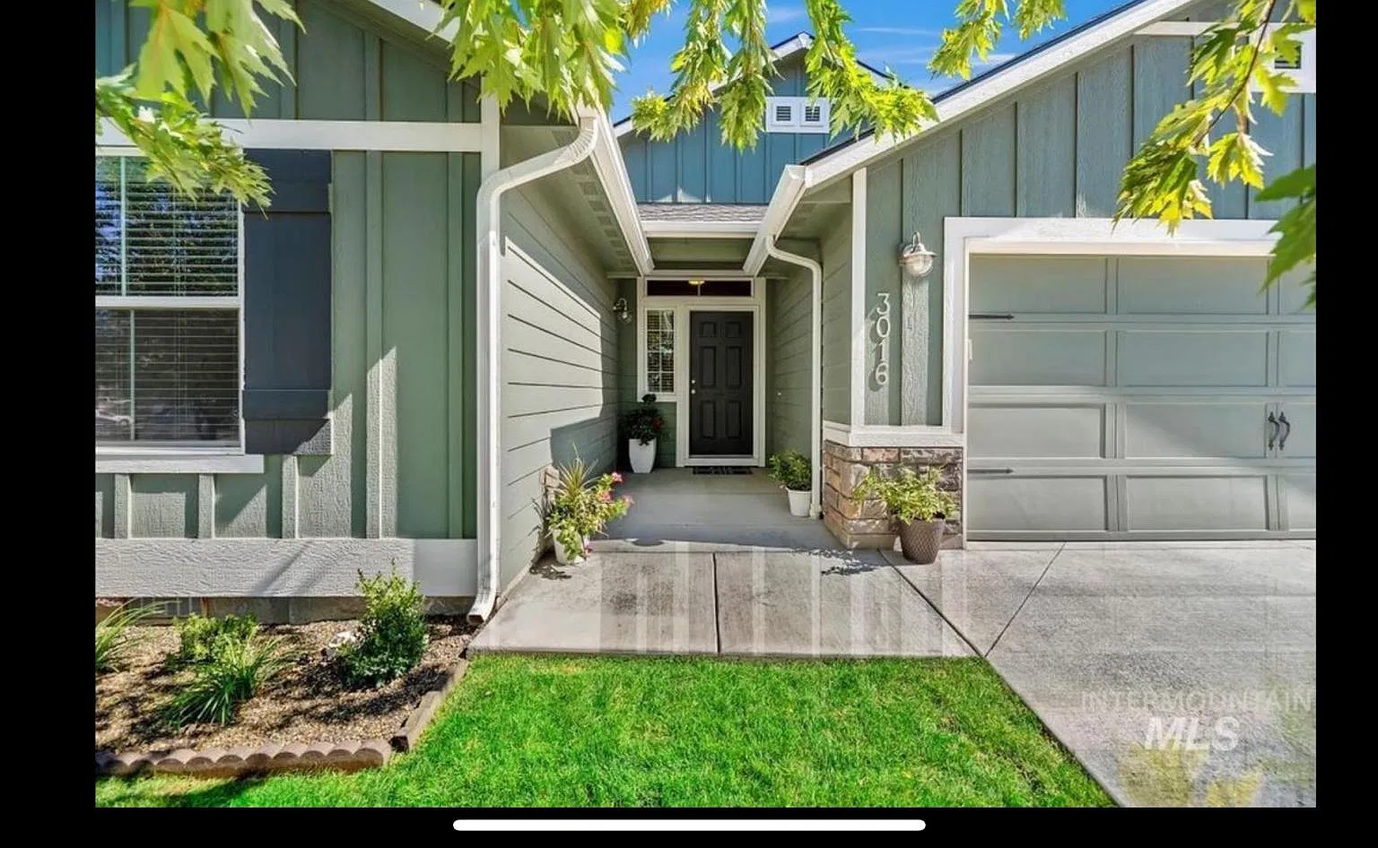 3 bed, 1530 sqft, $2,350 — Photo 2