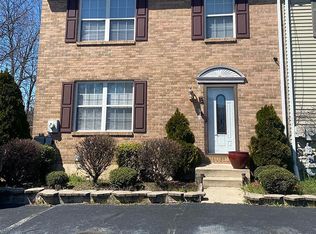 18 Pepperwood Ln, Bear, DE 19701