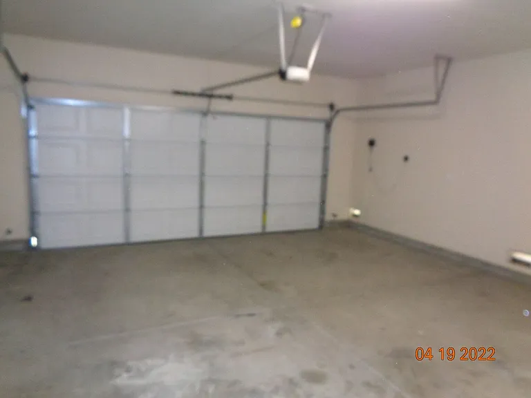 3131 Perdot Ave — Photo 22