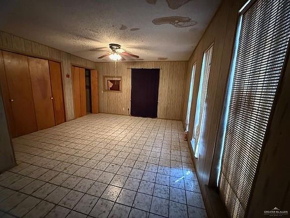 2nd image of 1606 N Grant St