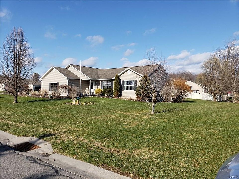 1st image of 8356 Boyko Farm