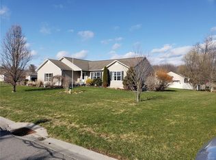 8356 Boyko Farm, Cicero, NY 13039