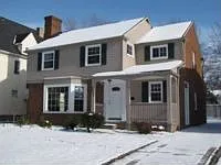 3673 Stoer Rd photo 1