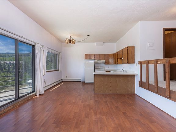 3rd image of 9800 Ryan Gulch Road UNIT 105
