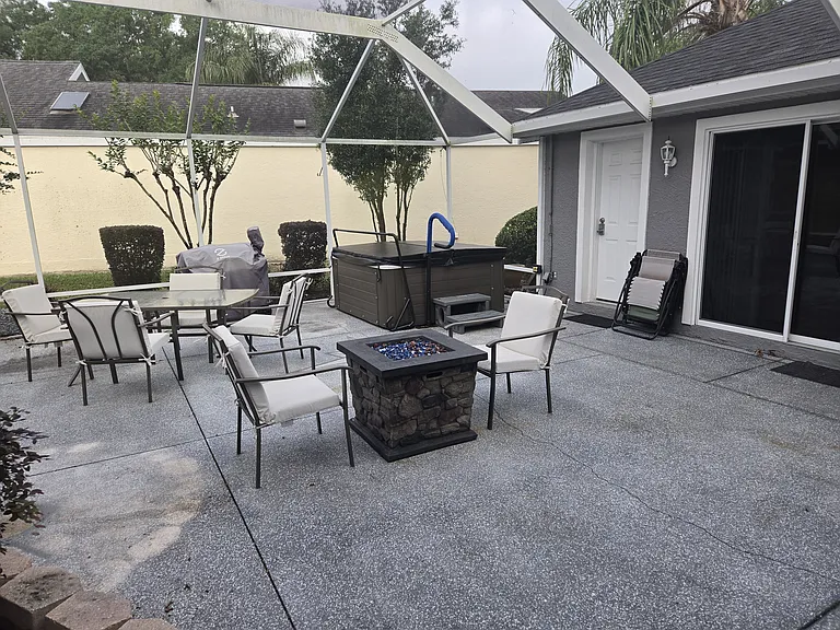 11522 SE 178th Ln — Photo 13