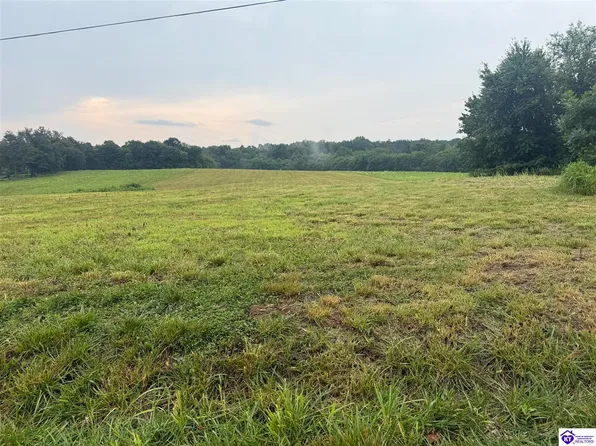5 Heying Ln, Hodgenville, KY 42748