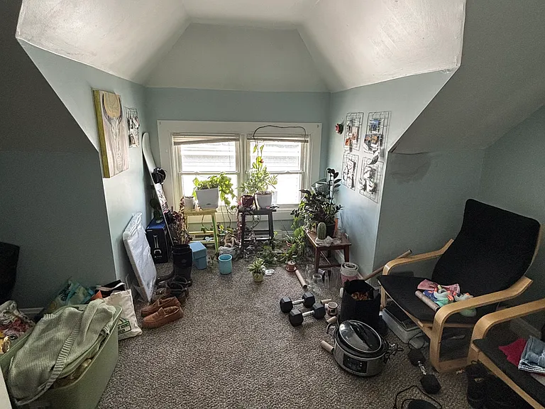 1349 Lincoln Ave #3 — Photo 7