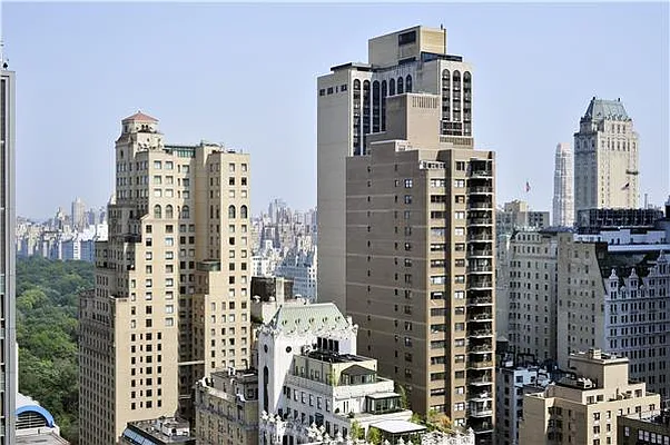 Rented by Maz Group NY | media 12