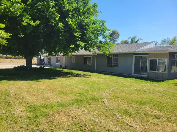 26154 State Route 99, Acampo, CA 95220